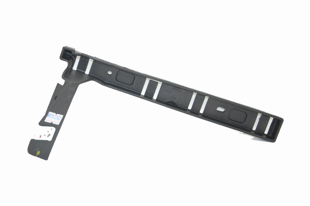 Arka Tampon Braketi Sağ Doblo 2010 Sonrası