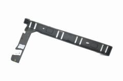 Arka Tampon Braketi Sağ Doblo 2010 Sonrası