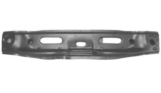 Fiat Punto Arka Tampon Takv.99-03