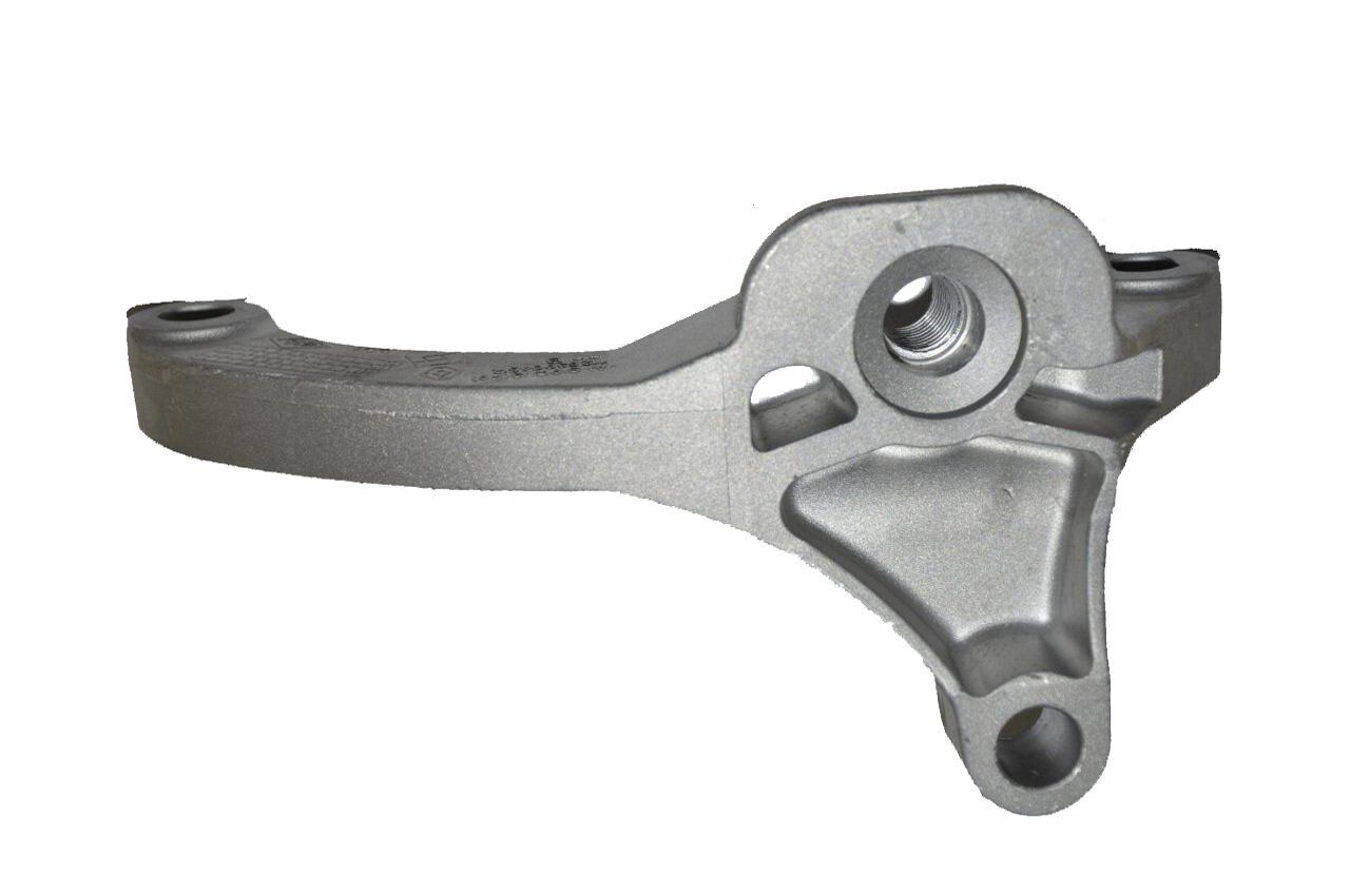 Şanzıman Takozu Sportu Clio IV-Captur (Otomatik Vites)