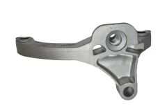 Şanzıman Takozu Sportu Clio IV-Captur (Otomatik Vites)