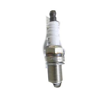 Buji 1.4-1.6 R9-R19-Clio-Kango-Megane 1995-2001 (Enjeksiyonlu)