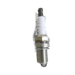 Buji 1.4-1.6 R9-R19-Clio-Kango-Megane 1995-2001 (Enjeksiyonlu)