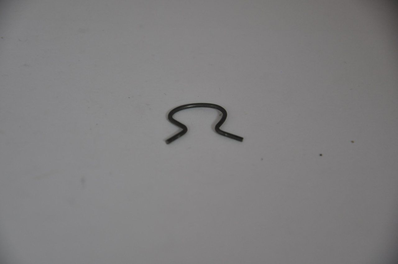 Cam Kolu Sekmanı Doğan-Şahin-Kartal