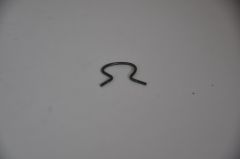 Cam Kolu Sekmanı Doğan-Şahin-Kartal