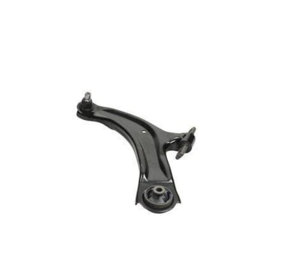 Salıncak Sol Koleos 2008-2016