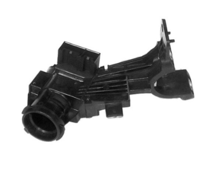 Kontak Gövdesi Linea-Fiorino-Doblo 2010 Sonrası (Şifresiz) (Döküm)