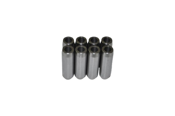 Subap Gaydı 1.4-1.6 Slx Tempra-Tipo-Doğan-Şahin-Kartal-Palio-Siena 1997-2002