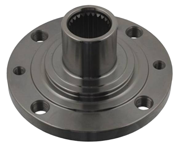 Porya Ön 1.3 Jtd Linea-Fiorino