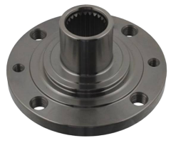 Porya Ön 1.3 Jtd Linea-Fiorino