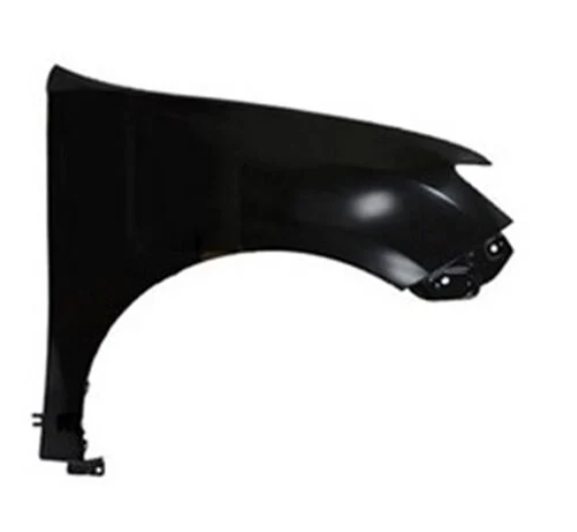 Renault Symbol Ön Çamurluk (Yerli)Sağ 12-