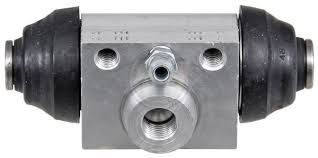 Fren Silindiri Clio V 2020 Sonrası-Captur II-Jogger