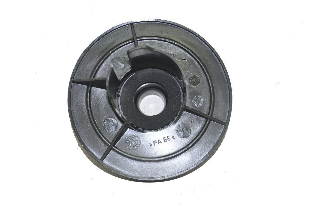 Direksiyon Kutusu Üst Bakaliti Linea-Doblo 2010 Sonrası