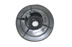 Direksiyon Kutusu Üst Bakaliti Linea-Doblo 2010 Sonrası