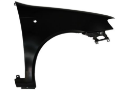 Fiat Punto Ön Çamurluk Sağ 99-03