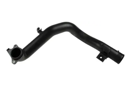 Turbo Borusu 1.6 Jtd Doblo 2010 Sonrası (Soldan Çıkan Üst)