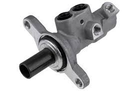 Fren Ana Merkez Dacıa Dokker-Lodgy (Ters Rekor Bağlantılı)