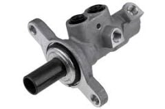 Fren Ana Merkez Dacıa Dokker-Lodgy (Ters Rekor Bağlantılı)