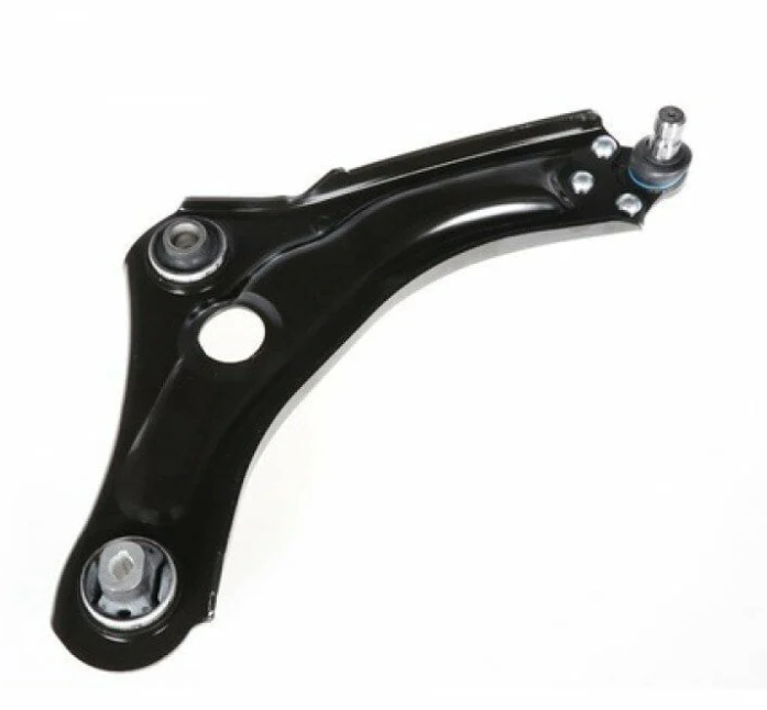 Salıncak Sağ Megane IV (Sac Geçmeli )