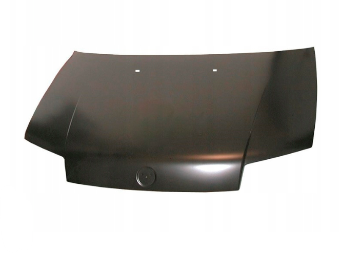 Fiat Punto Motor Kaputu 99-03