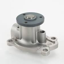 Devirdaim 1.6 16 Valf H4M Megane IV-1.2 16 Valf H5H Clio IV