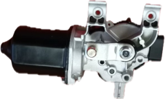 Silecek Motoru Ön Symbol 2013 Sonrası-Dacıa Sandero II-Logan Mcv 2013 Sonrası