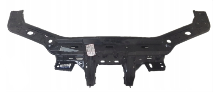 Fiat Punto Ön Panel Üst 99-03