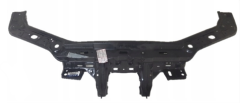 Fiat Punto Ön Panel Üst 99-03