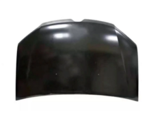 Renault Symbol Motor Kaputu 12-