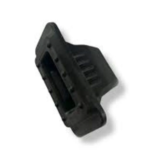 Sürgülü Kapı Üst Karşılığı Doblo 2010 Sonrası (Üst)