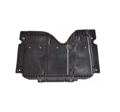 Renault Symbol/Sandero/Dokker Motor Alt Koruma Pls.12-