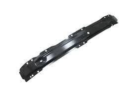 Ön Tampon Demiri Taliant-Sandero III 2020 Sonrası