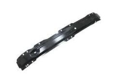 Ön Tampon Demiri Taliant-Sandero III 2020 Sonrası