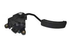 Gaz Pedal Megane II (Hız Kontrollü)