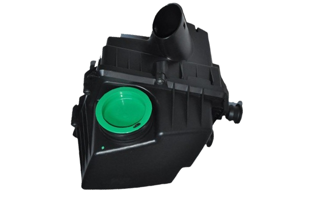 Hava Filtre Kazanı 1.6 Jtd Doblo 2010 Sonrası