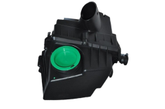 Hava Filtre Kazanı 1.6 Jtd Doblo 2010 Sonrası