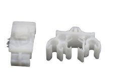 Ön Cam Direk Bakalit Klipsi Doblo 2010 Sonrası