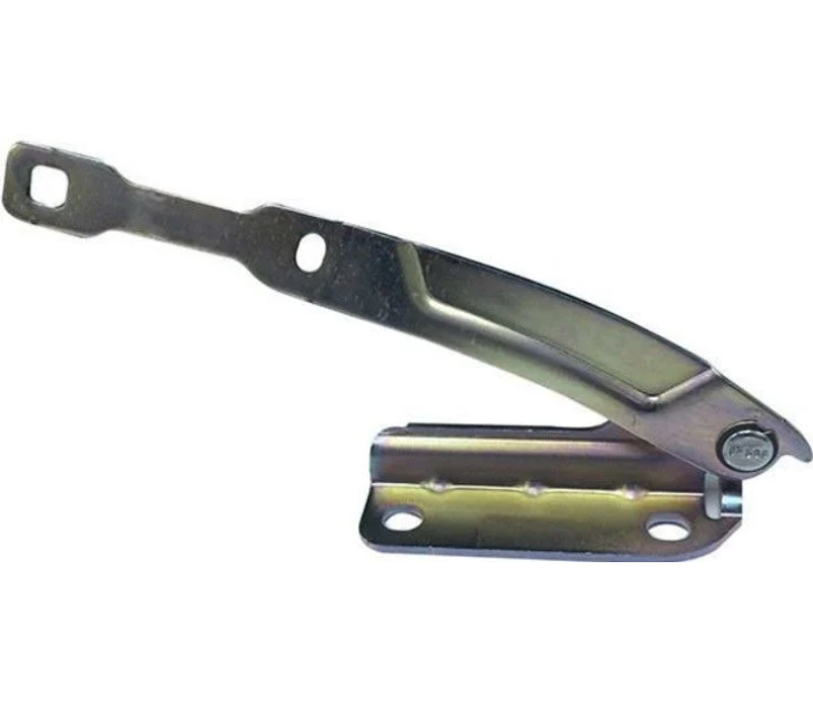 Renault Symbol/Sandero/Logan Kaput Menteşesi Sol 12-