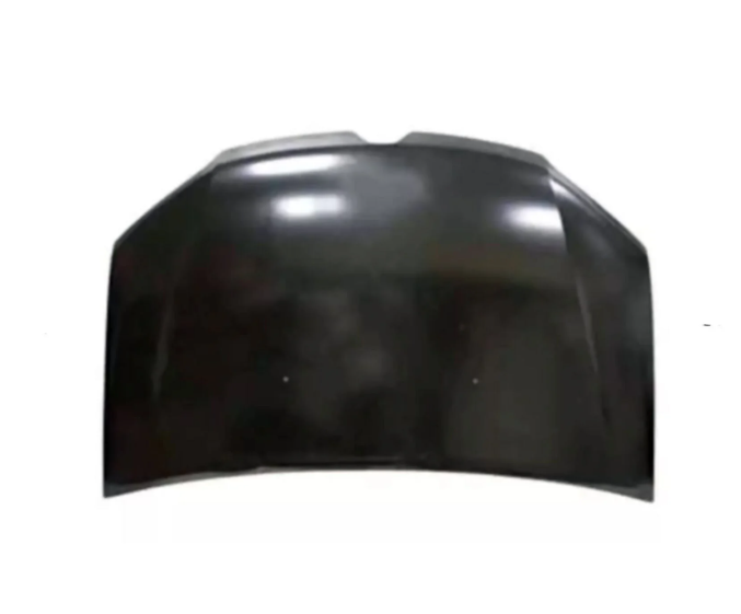 Renault Clio Symbol Motor Kaputu (Yerli) 12-