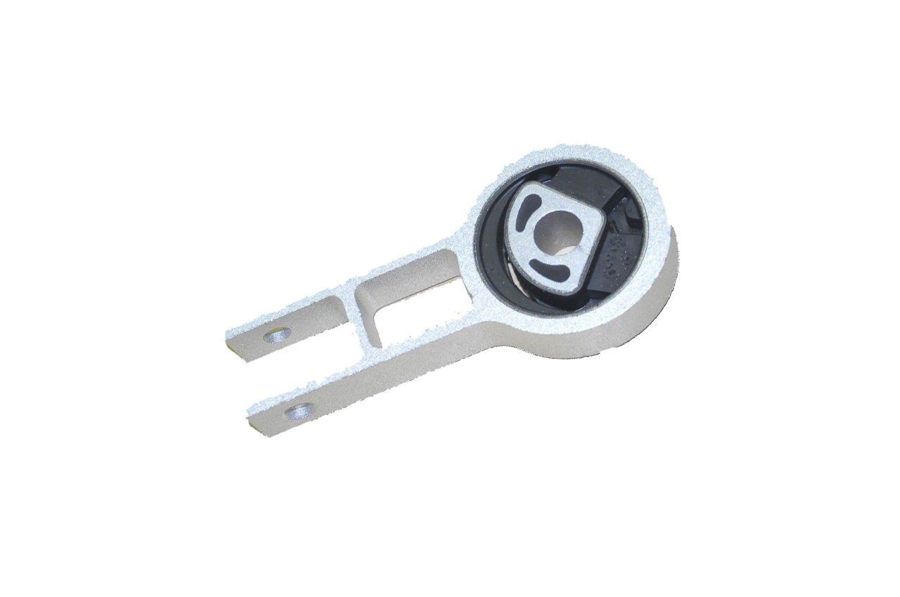 Motor Takozu Arka 1.4 16 Valf Bravo 2007 Sonrası