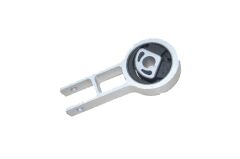 Motor Takozu Arka 1.4 16 Valf Bravo 2007 Sonrası