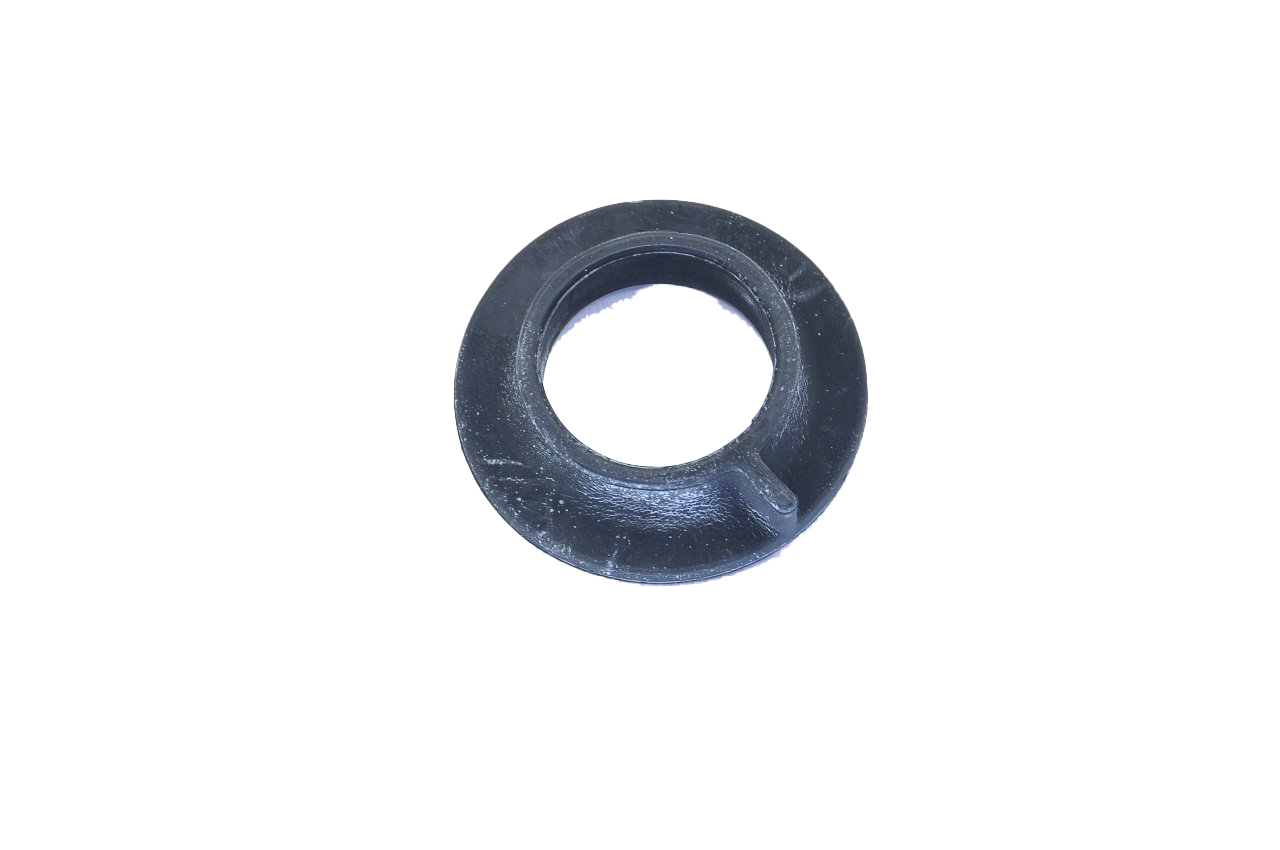 Helezon Yayı Alt Lastiği Sol Doblo 2010 Sonrası