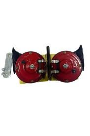 Korna Doğan-Şahin-Kartal