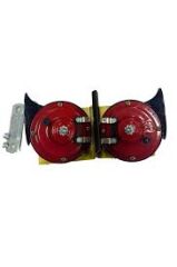 Korna Doğan-Şahin-Kartal