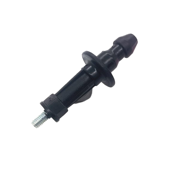 Hava Filtre Ayağı 1.3 Jtd Albea-Palio-Doblo