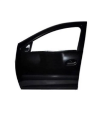 Renault Symbol Ön Kapı Sol 13-