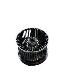 Kalorifer Motoru Megane II 2003-2010