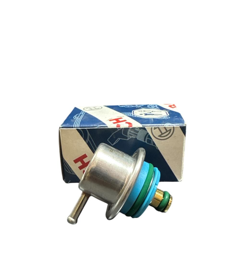 Yakıt Basınç Valfi 1.8-2.0 R19-Laguna-Megane