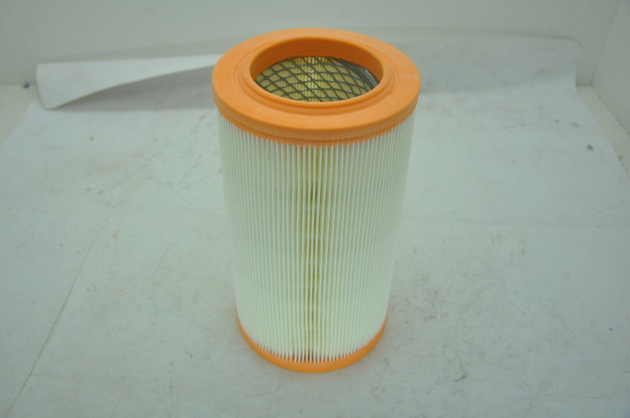 Hava Filtresi 1.4 16 Valf Bravo-1.6 Jtd Bravo 2007 Sonrası