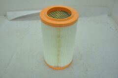 Hava Filtresi 1.4 16 Valf Bravo-1.6 Jtd Bravo 2007 Sonrası